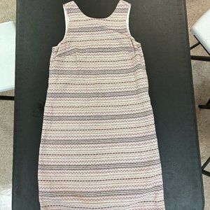 Lord + Taylor Size 0 Dress
